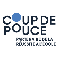 Formation Coup de Pouce